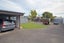 11 Gallipoli Road, Onekawa, Napier - Carousel 15