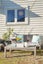 51 Conway Street, Somerfield, Christchurch - Carousel 18