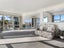 108 Maxwells Road, Otumoetai, Tauranga - Carousel 6