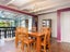 2 Haukore Street, Hairini, Tauranga - Carousel 9