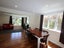 25 Gloucester Street, Cannons Creek, Porirua - Carousel 5