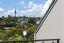 53/386 Richmond Road, Grey Lynn, Auckland - Carousel 18