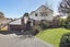 24 Mariposa Avenue, Lynfield, Auckland - Carousel 1