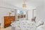 9 Mount Carmel Place, Meadowbank, Auckland - Carousel 9