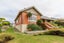 162 Daniell Street, Newtown, Wellington - Carousel 15