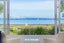 34 The Esplanade, Oneroa, Waiheke Island - Carousel 7