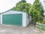 437 Arapaepae Road, OHAU, LEVIN - Carousel 5