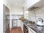 71 Bell Street, Tawa, Wellington - Carousel 2