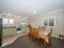 20 Milson Line, Roslyn, Palmerston North - Carousel 9