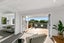 140 Messines Road, Karori, Wellington - Carousel 6