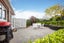 3 Namata Road, Onehunga, Auckland - Carousel 18