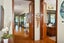 12 Pataua Street, Onerahi - Carousel 2