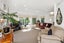114C Vale Street, Otumoetai, Tauranga - Carousel 4