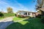 6 Rudd Crescent, Redwoodtown, Blenheim - Carousel 17