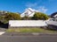 59 Abilene Crescent, Churton Park, Wellington - Carousel 21