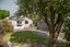 12 Carnarvon Street, Linwood, Christchurch - Carousel 15