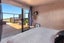 85 Daniel Parade, Wellsford - Carousel 9