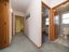 4 Marriner Street, Highbury, Palmerston North - Carousel 14