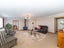 30 Wyndham Street, Awapuni, Palmerston North - Carousel 3