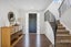 4 Hyde Road, Clevedon - Carousel 8