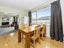 7 Pablo Place, Hoon Hay, Christchurch - Carousel 5