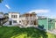 128 Moxham Avenue, Hataitai, Wellington - Carousel 19