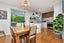 293 Beach Haven Road, Birkdale, Auckland - Carousel 3