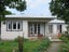3463 State Highway 1, PUKENUI, KAITAIA - Carousel 1