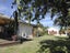 29A Leefield Street, Blenheim - Carousel 24