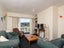 147B Owen Street, Newtown, Wellington - Carousel 19
