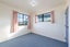 0 Owaka Hwy, Otanomomo, Balclutha - Carousel 7
