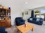 11 Kahu Street, Utuhina, Rotorua - Carousel 7