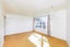 6 Anson Pl, St Johns, Auckland - Carousel 8