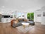 49B Kervil Avenue, Te Atatu Peninsula, Auckland - Carousel 1