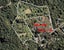 17 Te Mu Road, Lake Tarawera, Rotorua - Carousel 7