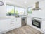 1A Calbreath Place, Russley, Christchurch - Carousel 5