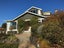 21 Park View Terrace, Maori Hill, Timaru - Carousel 1