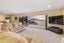 75 Island Bay Road, Beach Haven, Auckland - Carousel 4