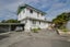 62 Hospital Terrace, Hospital Hill, Napier - Carousel 14