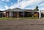 7C Walters Street, Avalon, Lower Hutt - Carousel 12