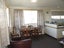 42 Hopkins Street, Gleniti, Timaru - Carousel 9