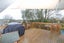 10A Thomson Avenue, Dinsdale, Hamilton - Carousel 7