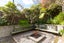 109 Horoeka Street, Stokes Valley, Lower Hutt - Carousel 20