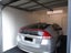44F Ngaoho Place, Parnell, Auckland - Carousel 9