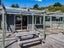 8 Transom Close, Whitby, Porirua - Carousel 1
