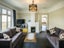 378 Broadway, Miramar, Wellington - Carousel 4