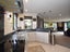 107 Avenal Street, Avenal, Invercargill - Carousel 3