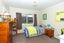 10A Thomson Avenue, Dinsdale, Hamilton - Carousel 14