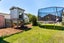 46 Scroggs Hill Road, Brighton, Dunedin - Carousel 19