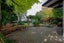 24 Keeling Street, West End, Palmerston North - Carousel 19